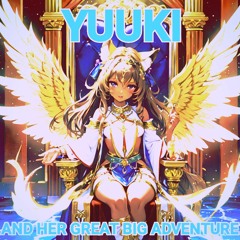 yuukicorn0511771