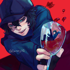 ⏤͟͟͞͞ᥲᥣᥡssᥲ ✮ ٭  ིྀ⌑