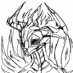 Lexzilon