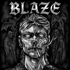 BLAZE