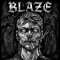 BLAZE