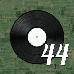 Record 44