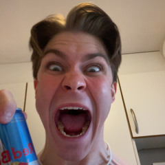 RØMARE
