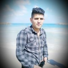 Ahmad Alfaqih