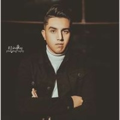 Ahmed Nabil