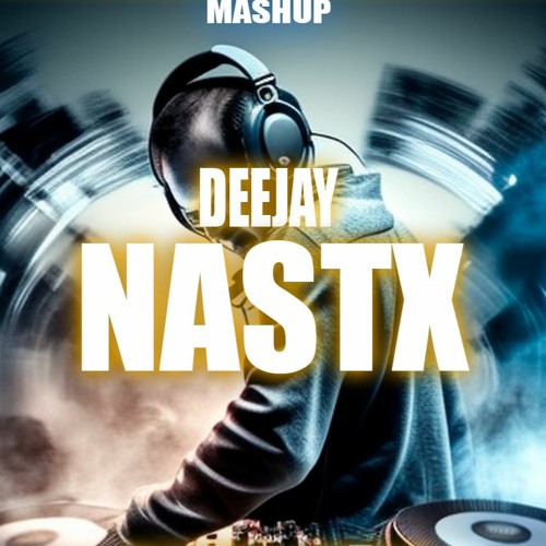 DEEJAY NASTX’s avatar