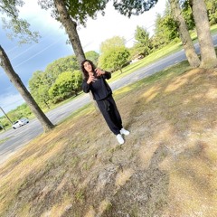 Bandøbłįtz5️⃣5️⃣0️⃣