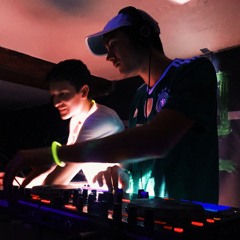 DJ EnVee