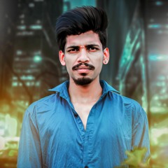 DJ SRIKANTH GLY 05☢️