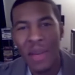 ABF Bobby Goat