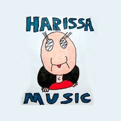 Harissa Music Official