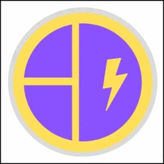 Facebook.com/xiave