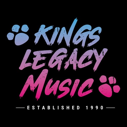 King's Legacy Music’s avatar