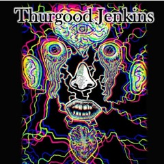 Thurgood Jenkins