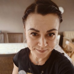 zuzia
