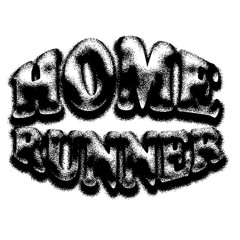 Homerunner