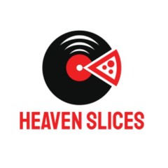 HEAVEN SLICES PROMOTIONS (Artists Support)