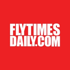 Fly Times Daily