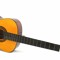 JS Music