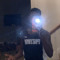 ysl_svmuxl