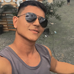 Cesar Santos