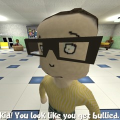 Bigdickrodney