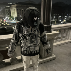 Kash