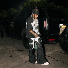 Jay Unreleased