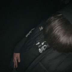 odavetmo
