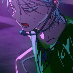 我会死