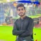 Salman Malik Nawab Zadaa