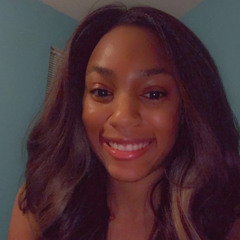 camille _takover