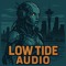 Low Tide Audio // riXco