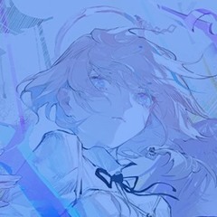 YoujinDoujin