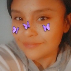 Tinker Bell