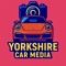 yorkshire_car.media