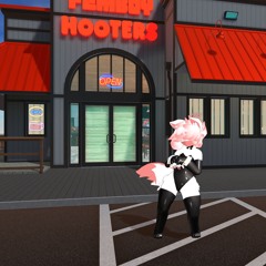 FurryFemboiKisserMaid