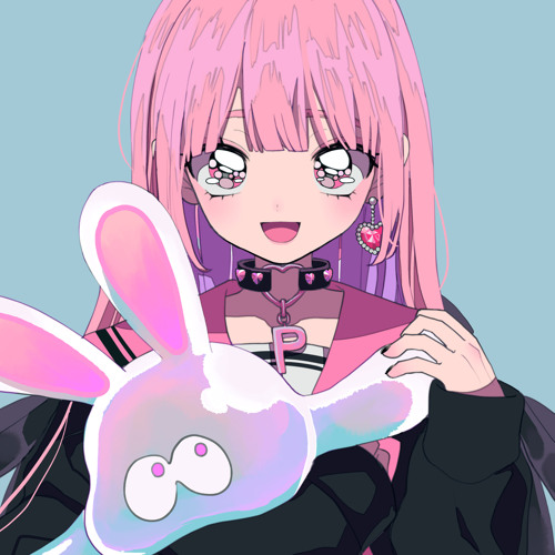 picco’s avatar