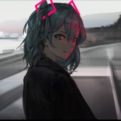 Boymermaid