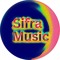 Sifra Music