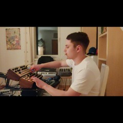 LeifIs Live_