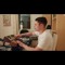 LeifIs Live_