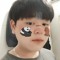 Đào Tùng