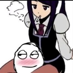 эвелина ૮꒰ ˶• ༝ •˶꒱ა