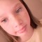 maddy