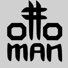 Ottoman