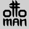 Ottoman