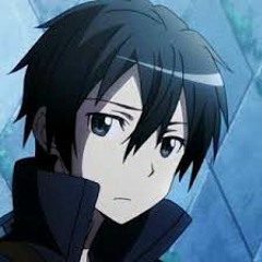 Kazuto Narusaka