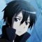 Kazuto Narusaka