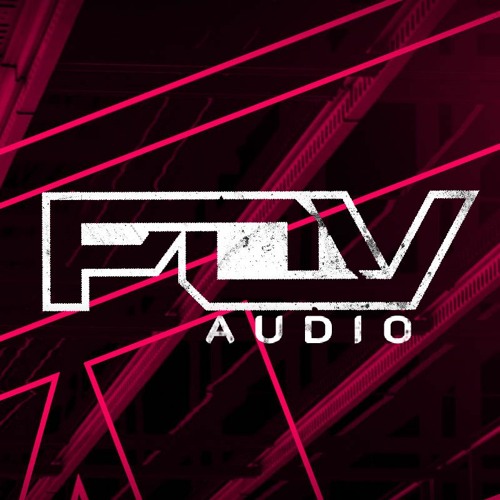 POV Audio’s avatar
